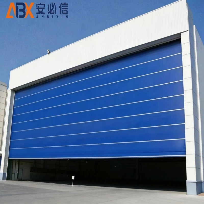 红河哈尼族彝族自治州堆积门