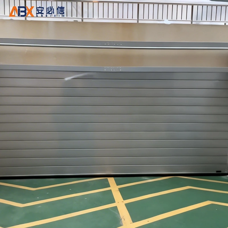 红河哈尼族彝族自治州雷达高速门